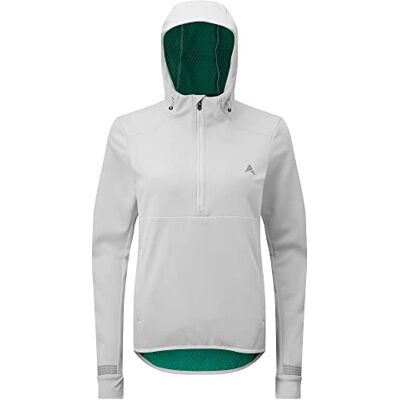 Altura Leuke Geometrische Papegaaien Unisex Casual Sport Sokken Knie Hoge Atletische Lange Buis Kousen Leuke Geometrische Papegaaien Altura Leuke Geometrische Papegaaien Unisex Casual Sport Sokken Knie Hoge Atletische Lange Buis Kousen Leuke Geometrische Papegaaien