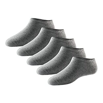 Schiesser Damen 5 PACK Sneakersocken Strümpfe Füßlinge Stay Fresh Schiesser Damen 5 PACK Sneakersocken Strümpfe Füßlinge Stay Fresh