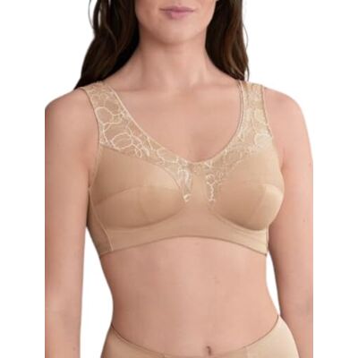 Anita damesbeha, beige (huidskleur 722)), 90B Anita damesbeha, beige (huidskleur 722)), 90B