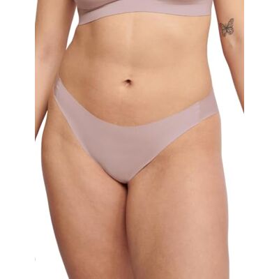 Sloggi Dames Underwear, Perola, XS Sloggi Dames Underwear, Perola, XS