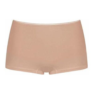 Sloggi Dames Underwear, Smooth Skin, 42 Sloggi Dames Underwear, Smooth Skin, 42