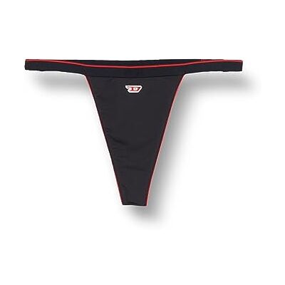 Diesel UFST-FURLY String, 9-0 Maanden Diesel UFST-FURLY String, 9-0 Maanden