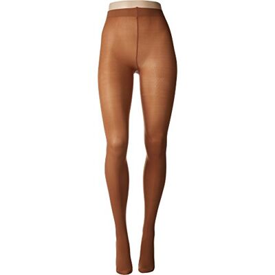 BLOCH Dames contoursoft adaptatoe panty voor dames BLOCH Dames contoursoft adaptatoe panty voor dames