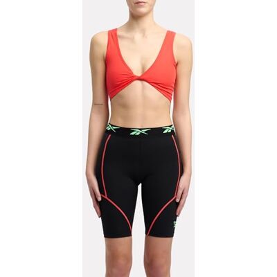 Reebok RIB MULTI-WAY BRALETTE dames Bustier Reebok RIB MULTI-WAY BRALETTE dames Bustier