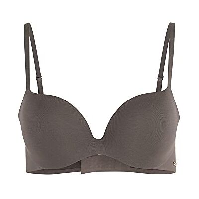 Royal Lounge Intimates Royal Miracle Royal Lounge Intimates Royal Miracle