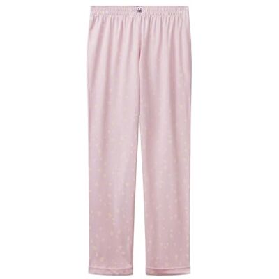 United 3Y0Z3F04J pyjamabroek, meerkleurig, XXS voor dames, Veelkleurig., XXS United 3Y0Z3F04J pyjamabroek, meerkleurig, XXS voor dames, Veelkleurig., XXS