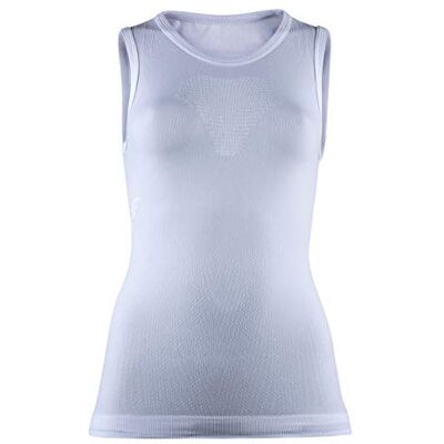 UYN Visyon Light 2.0 Achselshirt dames Visyon Light 2.0 Okselshirt UYN Visyon Light 2.0 Achselshirt dames Visyon Light 2.0 Okselshirt