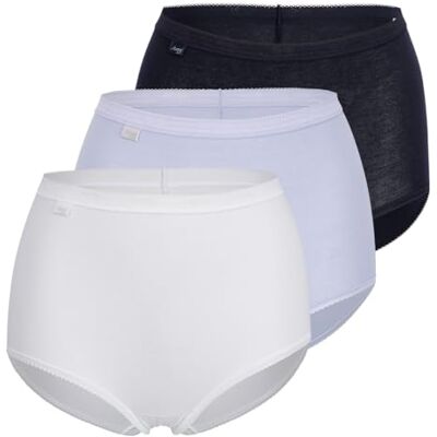 Sloggi Onderkleding voor dames, Meerdere kleuren 15, 42 Sloggi Onderkleding voor dames, Meerdere kleuren 15, 42