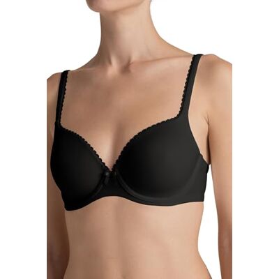 Triumph Perfect zachte WHP voor dames, Zwart, 75D Triumph Perfect zachte WHP voor dames, Zwart, 75D