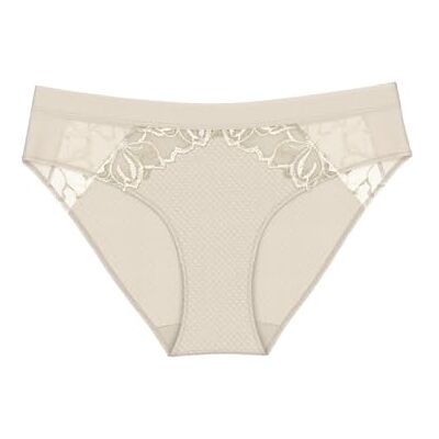Triumph Wild Azalea Florale Tai Naturel (076), Naturel (076), 40 Triumph Wild Azalea Florale Tai Naturel (076), Naturel (076), 40