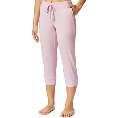 Schiesser Pyjamabroekje voor dames Schiesser Pyjamabroekje voor dames