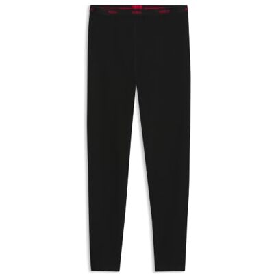 HUGO dames Loungwear_leggings Id_leggings 10277496 01 HUGO dames Loungwear_leggings Id_leggings 10277496 01