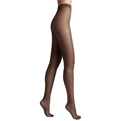 Conte elegant Deze elegante Matt Woman -roepingen met zijde -effect afgewerkte ramen een extreem elastische vrouw nuance 15 Conte elegant Deze elegante Matt Woman -roepingen met zijde -effect afgewerkte ramen een extreem elastische vrouw nuance 15