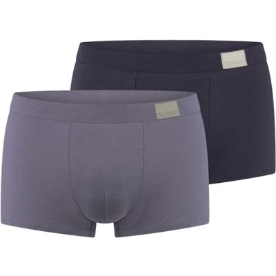 Sloggi Dames Underwear, Meerdere kleuren 2, S Sloggi Dames Underwear, Meerdere kleuren 2, S