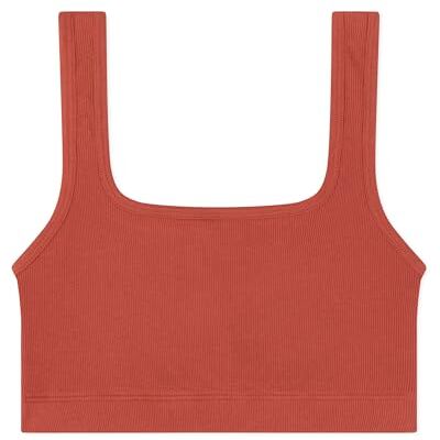 Petit Bateau Beroemde vrouwen mouwloze beha's XXS, beroemd, XXS Petit Bateau Beroemde vrouwen mouwloze beha's XXS, beroemd, XXS