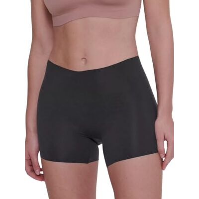 Sloggi Onderkleding voor dames, zwart, L Sloggi Onderkleding voor dames, zwart, L