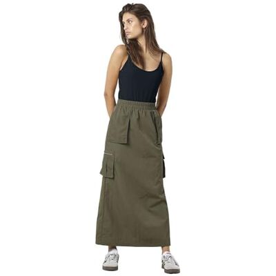 NOISY MAY Nmteresa Singlet Bodysuit JRS Noos Body voor dames, zwart, XS NOISY MAY Nmteresa Singlet Bodysuit JRS Noos Body voor dames, zwart, XS