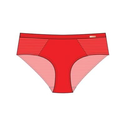 DORINA Marie Meili Push Up zonder naden dames - 90D DORINA Marie Meili Push Up zonder naden dames - 90D