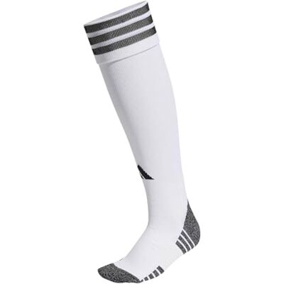 adidas uniseks-volwassene Adi 26 Sock Socks, white/black, 34-36 adidas uniseks-volwassene Adi 26 Sock Socks, white/black, 34-36