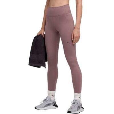 PUMA W CLOUDSPUN STRAK HW FL PUMA W CLOUDSPUN STRAK HW FL