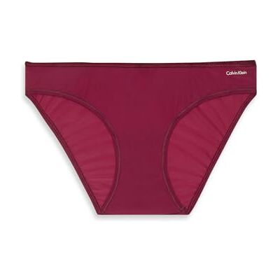Calvin Dames BIKINI LV00QD5271 Bikini, Rood (Verleidelijk Roze), M, Rood (Verleidelijk Roze), M Calvin Dames BIKINI LV00QD5271 Bikini, Rood (Verleidelijk Roze), M, Rood (Verleidelijk Roze), M