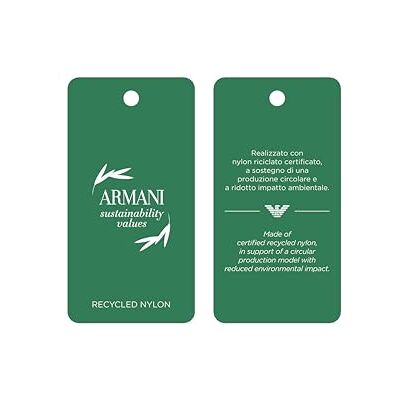 Giorgio Armani Vrouwen Microfiber 2-Pack Braziliaanse Half Slip, Wit, XL, Wit, XL Giorgio Armani Vrouwen Microfiber 2-Pack Braziliaanse Half Slip, Wit, XL, Wit, XL