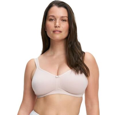 Susa Organic Cotton 8249 Sand 85D, zand, 85D Susa Organic Cotton 8249 Sand 85D, zand, 85D