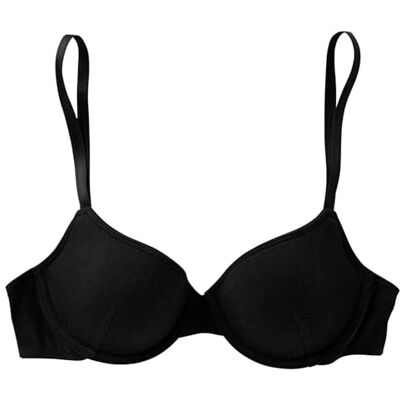 Schiesser Mädchen BH gepadded Soft Bra Größe 65 AA bis 75 B Schiesser Mädchen BH gepadded Soft Bra Größe 65 AA bis 75 B