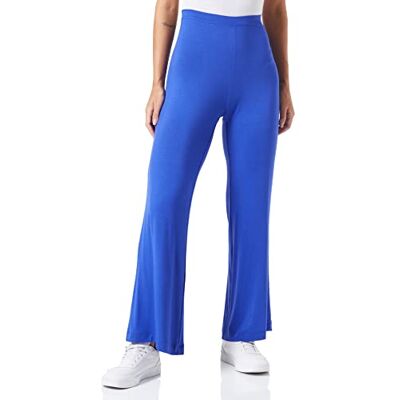 Calvin Dames Slaapbroek, Clematis, L Calvin Dames Slaapbroek, Clematis, L