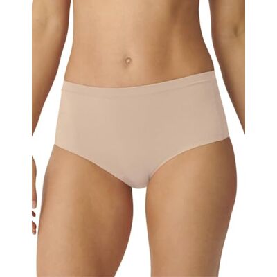 Triumph Dames Smart Natural Maxi EX ondergoed, neutraal beige, 2 Triumph Dames Smart Natural Maxi EX ondergoed, neutraal beige, 2