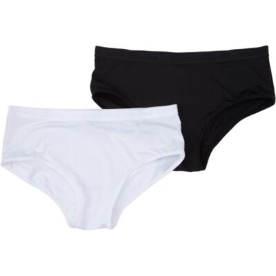 DIM Bh mand Body Touch meisjes x1, wit, 14 Jaren DIM Bh mand Body Touch meisjes x1, wit, 14 Jaren