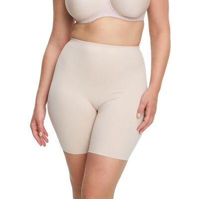 Susa shapewear bh, zand, 46 Susa shapewear bh, zand, 46