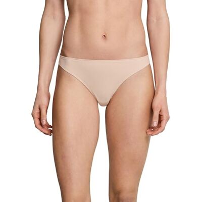 Schiesser Damen Invisible String Lace Schiesser Damen Invisible String Lace
