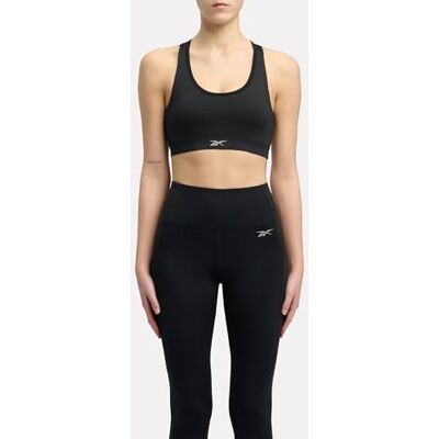 Reebok Racerback beha voor dames Reebok Racerback beha voor dames