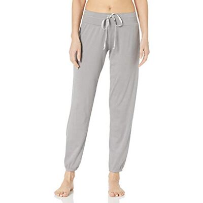 PJ Harlow Damespyjama Bottoms PJ Harlow Damespyjama Bottoms