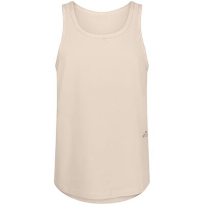 Sloggi SLG Tank Top Rock, rock, L Sloggi SLG Tank Top Rock, rock, L