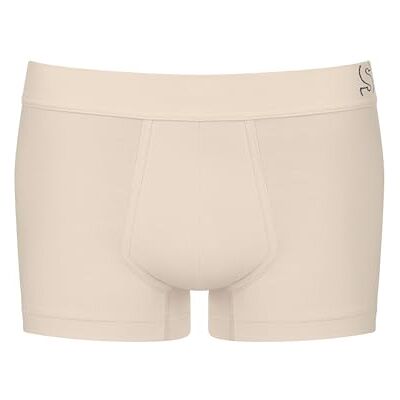 Sloggi SLG Trunks Rock, rock, XL Sloggi SLG Trunks Rock, rock, XL