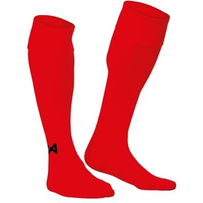 Asioka Unisex 200/10 Voetbalkousen - Football Socks Asioka Unisex 200/10 Voetbalkousen - Football Socks