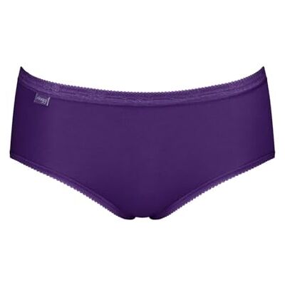 Sloggi Dames Underwear, Meerdere kleuren 18, 38 Sloggi Dames Underwear, Meerdere kleuren 18, 38