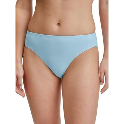 CALIDA Damesslip, Cascade Blue, 36-38 CALIDA Damesslip, Cascade Blue, 36-38