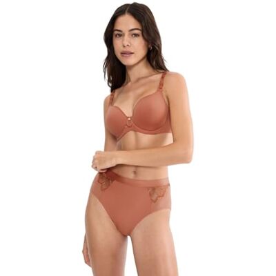 Triumph Wild Azalea Florale WP Apricot Brandy Triumph Wild Azalea Florale WP Apricot Brandy