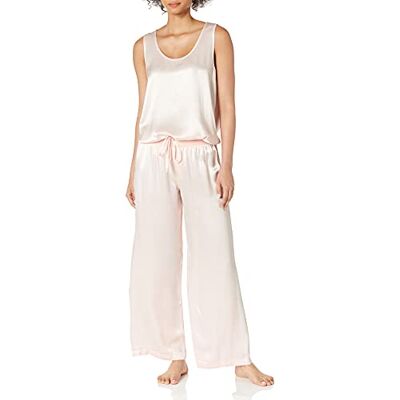 PJ Harlow Vrouwen Jackie/Jolie Pyjama Sets PJ Harlow Vrouwen Jackie/Jolie Pyjama Sets