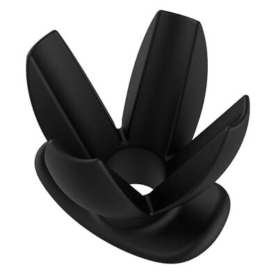 Hidden Desire Extreme Spreader 4-Way Plug Hidden Desire Extreme Spreader 4-Way Plug