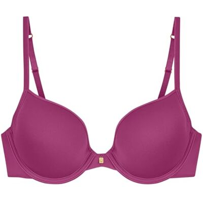 Triumph Body Make-up Essentials WHP Red Wine, rode wijn, 85C Triumph Body Make-up Essentials WHP Red Wine, rode wijn, 85C