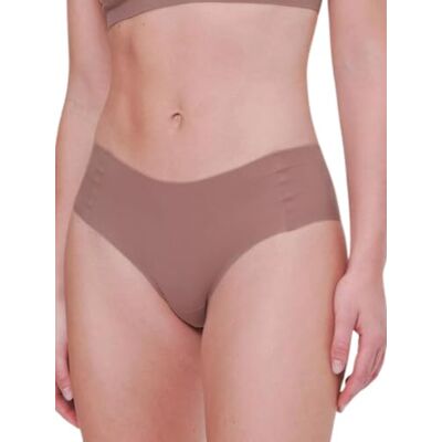 Sloggi Onderkleding voor dames, cacao, L Sloggi Onderkleding voor dames, cacao, L