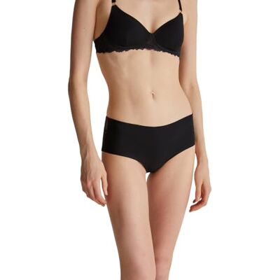 United Coulotte, Zwart, M United Coulotte, Zwart, M