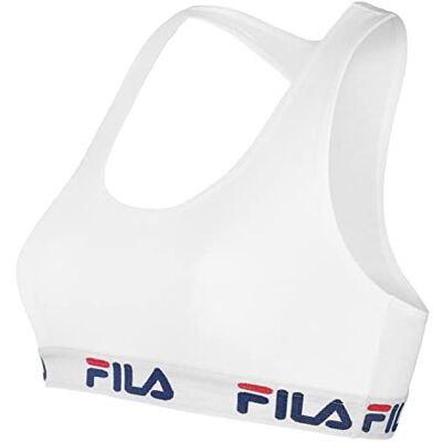 FILA Fu6042 Beha voor dames FILA Fu6042 Beha voor dames