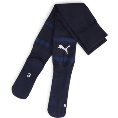 PUMA teamFINAL Sokken PUMA teamFINAL Sokken