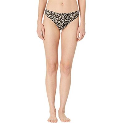 Chantelle SOFTSTRETCH Naadloze onzichtbare string, ultra-rekbaar, zeer comfortabel, zacht en tweede huid, geschikt voor alle lichaamsvormen, string voor dames, eenheidsmaat van XS tot XL, Naakt Chantelle SOFTSTRETCH Naadloze onzichtbare string, ultra-rekbaar, zeer comfortabel, zacht en tweede huid, geschikt voor alle lichaamsvormen, string voor dames, eenheidsmaat van XS tot XL, Naakt