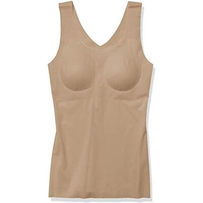 Bali Dames Easy Lite hemdje Bali Dames Easy Lite hemdje